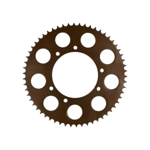 Hromadná Objednávka Rozeta AFAM 58z, 428 HM-Moto CRE Baja, Derapage Competition