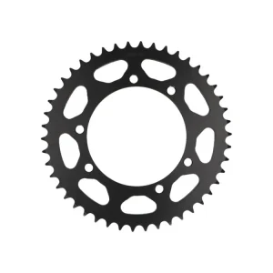 Cenová Bomba Rozeta AFAM 46z, 420 Gilera Surfer, Zulu, MH Furia, Peugeot XP