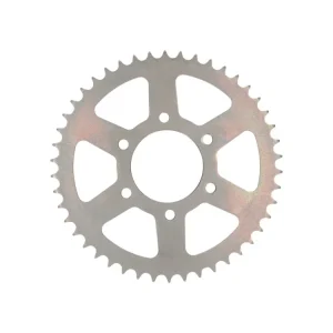 Rozeta AFAM 46z, 520 Hyosung GV 250 Levný