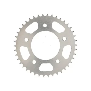 Rozeta AFAM 42z, 428 Kymco Quannon 125 Značkový