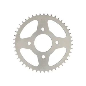 Rychlé Dodání Rozeta AFAM 47z, 428 Daelim, Honda, Kymco, Mash