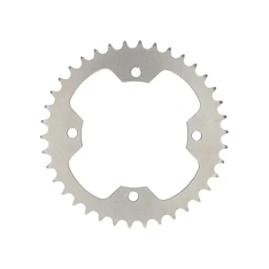 Bezpečná Platba Rozeta AFAM 38z, 520 Kymco KXR, Maxxer, MXU, Linhai, Arctic Cat 250-300