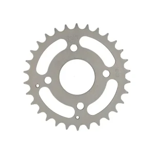 Rozeta AFAM 30z, 520 Kymco MXer 50, 150, MXU 50, 150 Cenový Hit