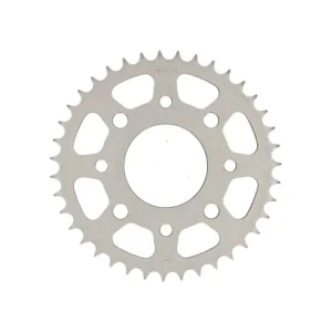 Rozeta AFAM 39z, 428 Kymco K-Pipe, Hipster, Pulsar, Sector, Meteorit Novinka