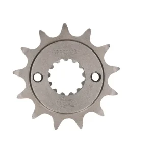 Pastorek AFAM 13z, 520 Kymco KXR, Maxxer, MXU 250/300, TGB Blade, Target Odeslání Ihned