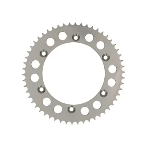 Víkendová Akce Rozeta AFAM 54z, 428 Husqvarna SMS, TE 125