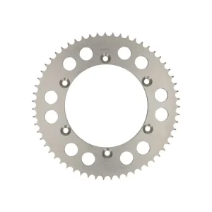 Pouze Dnes Rozeta AFAM 59z, 428 Husqvarna SMS, TE 125