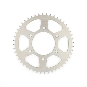 Rozeta AFAM 48z, 428 Yamaha MT 125, YS 125, YZF-R 125 Značkový