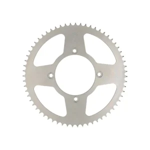 Oblíbený Rozeta AFAM 63z, 428 Beta RR 125, RR 50 Enduro, Motard