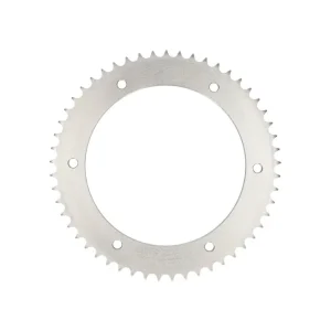 Rozeta AFAM 53z, 428 Yamaha DT 125R, TDR, WR 125R, WR 125X Nejlepší Volba