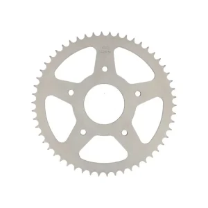 Nejprodávanější Rozeta AFAM 54z, 428 Motorhispania KN1, MH7, RX 125, Hyosung XRX SM