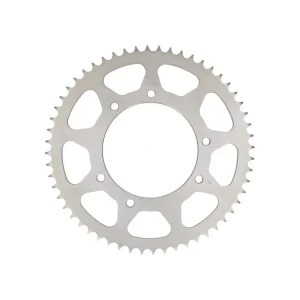 Rozeta AFAM 56z, 428 Derbi 125, HM-Moto CRE, CRM, Rieju RS3, Yamaha XT Akční Cena