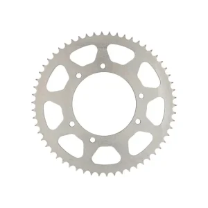 Rozeta AFAM 58z, 428 Derbi 125, HM-Moto CRE, CRM, Rieju RS3, Yamaha XT Nejlepší Volba