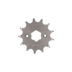 Oblíbený Pastorek AFAM 13z, 520 Adly 300 Thunderbike, Honda TRX 300 EX