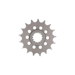 Limitovaná Edice Pastorek AFAM 17z, 520 Honda NC750 Integra, S, S ABS, SA, X, XA, XD