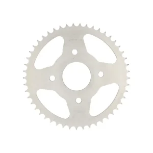 Cenová Bomba Rozeta AFAM 49z, 428 Yamaha SR 125, TZR 125, RD 125