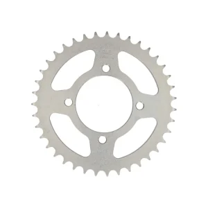 Akční Nabídka Rozeta AFAM 39z, 428 SYM XS 125 K, Yamaha RD, YBR 125