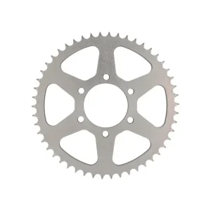 Přímo Od Výrobce Rozeta AFAM 50z, 428 Yamaha TW 125, XT 125, 350, TY 125