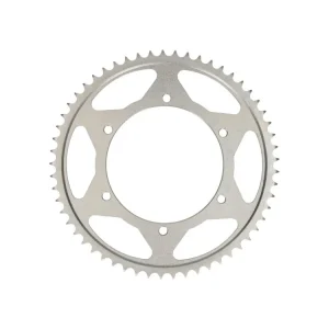 Rozeta AFAM 57z, 428 Yamaha TDR 125, TZR 80, 125, FZR 400 Záruka V Ceně