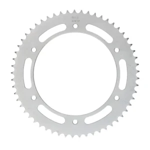 Jen Po Omezenou Doba Rozeta AFAM 57z, 428 Yamaha DT 125R, TDR, WR 125R, WR 125X