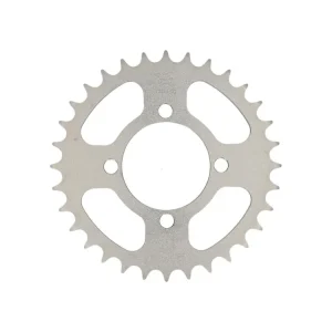 Rozeta AFAM 32z, 520 Aeon Cobra 220, Yamaha YFA1, YFM Grizzly Rychlé Dodání