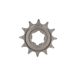 Značkový Pastorek AFAM 12z, 520 Yamaha YFA1, YFM, YFZ, WR, DT, Kawasaki