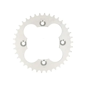 Rychlé Dodání Rozeta AFAM 38z, 520 Honda TRX 250 R, X, 300 EX, 400 EX, X, 450R