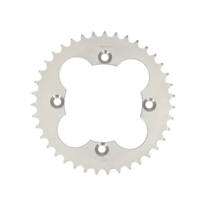 Nejlepší Cena Rozeta AFAM 39z, 520 Honda TRX 250 R, X, 300 EX, 400 EX, X, 450R