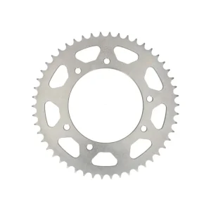 Rozeta AFAM 50z, 428 Derbi Senda 125, HM-Moto, Malaguti, MH, Rieju Hit Sezóny