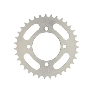 Rozeta AFAM 35z, 420 Yamaha FS1, LB50 Chappy, RD, TT-R 50, 90, 110 Zlevněný