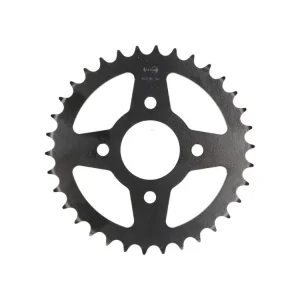 Top Prodej Rozeta AFAM 34z, 520 SYM Trackrunner 200, E-Ton CXL, EXL, RXL, VTX, VXL