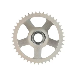 Rozeta AFAM 43z, 415 Aprilia AF1, Europa, RS50 93-98 Cenová Bomba