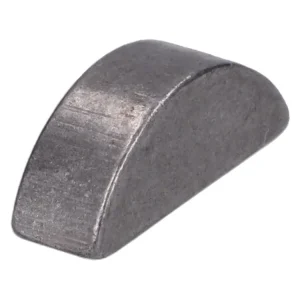 Hromadná Objednávka Klínek zapalování OEM, Minarelli AM6