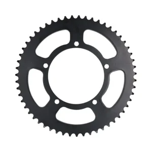 Expresní Doručení Rozeta 55z 420 Generic Trigger, Aprilia RX -05