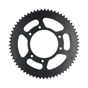 Cenový Hit Rozeta 62z 420 Derbi Senda SM, R DRD Racing