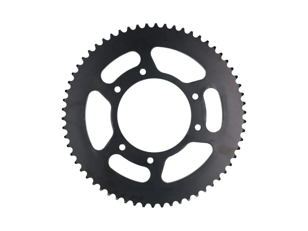 Cenový Hit Rozeta 62z 420 Derbi Senda SM, R DRD Racing