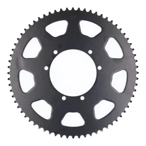 Akční Cena Rozeta 68z 420 MH Furia, Gilera Zulu, H@k, Peugeot XP6