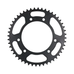 Rozeta 48z 420 Derbi, Aprilia, MH, Rieju, Malaguti, Yamaha Objednat Nyní