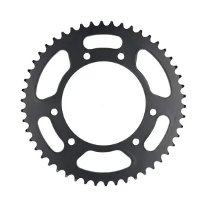 Výprodej Rozeta 50z 420 Derbi, Aprilia, MH, Rieju, Malaguti, Yamaha