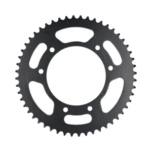 Exkluzivní Rozeta 52z 420 Derbi, Aprilia, MH, Rieju, Malaguti, Yamaha