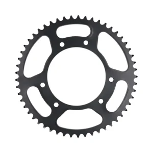 Záruka V Ceně Rozeta 53z 420 Derbi, Aprilia, MH, Rieju, Malaguti, Yamaha