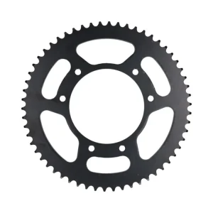 Rozeta 58z 420 Derbi, Aprilia, MH, Rieju, Malaguti, Yamaha Hit Sezóny