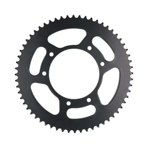 Rozeta 60z 420 Derbi, Aprilia, MH, Rieju, Malaguti, Yamaha Cenový Hit