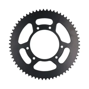 Sezónní Sleva Rozeta 62z 420 Derbi, Aprilia, MH, Rieju, Malaguti, Yamaha