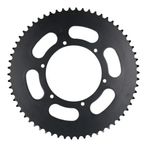 Akční Cena Rozeta 62z 420 Aprilia RS 50 2006-, Derbi GPR 50 R, Senda SM DRD Racing 2011-