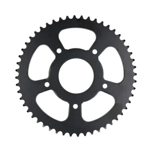 Rozeta 52z 420 Rieju SPIKE, SPIKE-X, RYZ, K-Sport SM, Peugeot XP6, XPS Bezpečná Platba