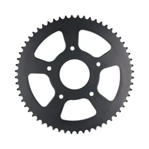 Rozeta 60z 420 Rieju SPIKE, SPIKE-X, RYZ, K-Sport SM, Peugeot XP6, XPS Nízká Cena