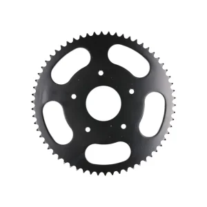 Velkoobchod Rozeta 62z 420 Rieju SPIKE, SPIKE-X, RYZ, K-Sport SM, Peugeot XP6, XPS