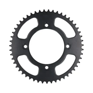 Cenový Hit Rozeta 51z 420 Beta RR 50