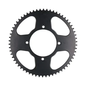 Bezpečná Platba Rozeta 62z 420 Beta RR 50